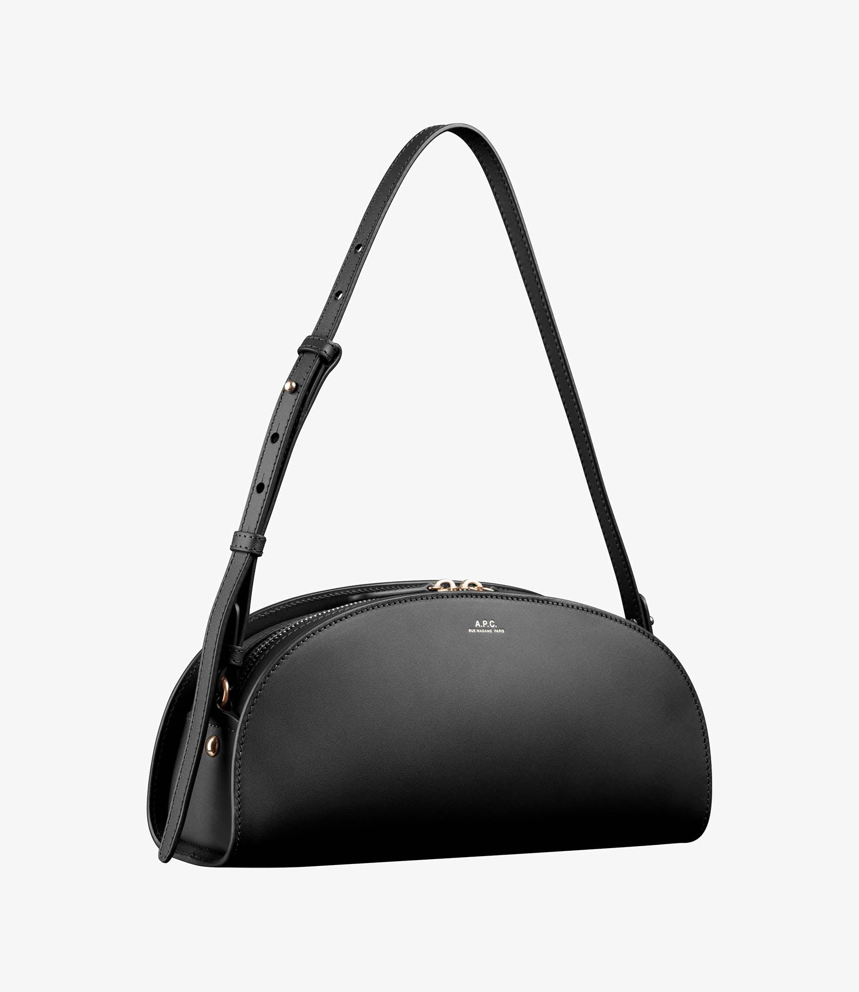 Demi-Lune Shoulder bag Female Product Image