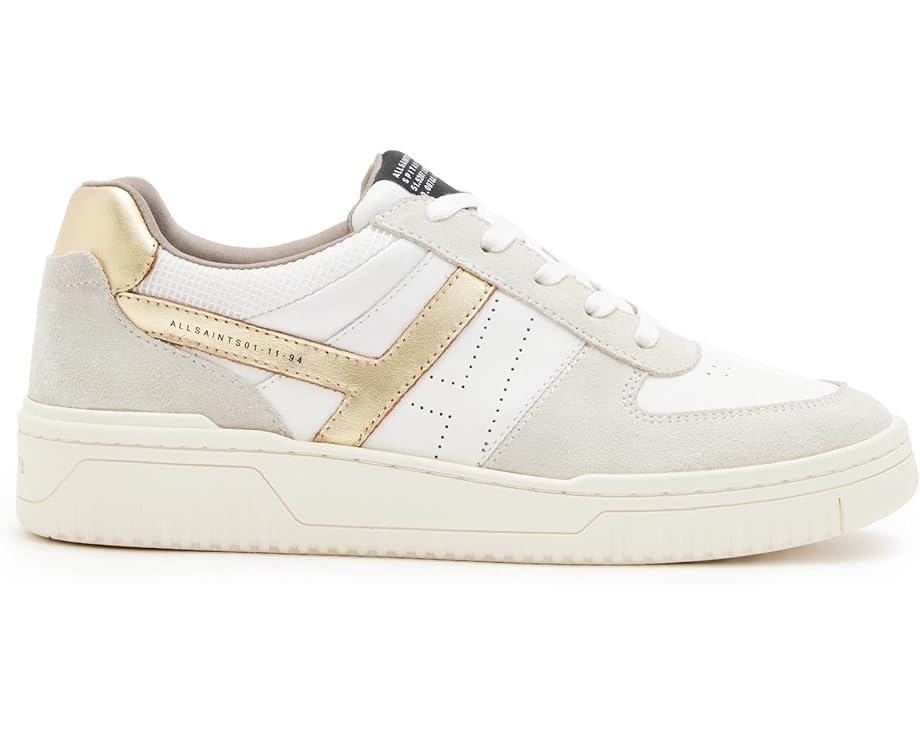 Vix Sneakers Product Image