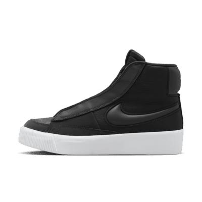 Nike Blazer Mid Victory Women's Shoes Product Image