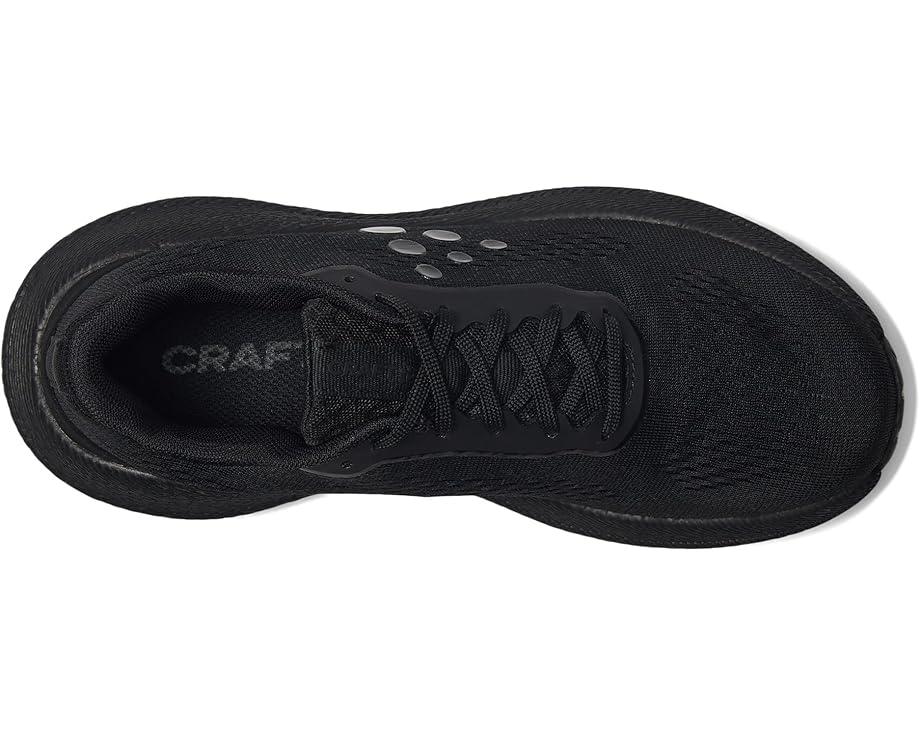 Nordlite Ultra Product Image