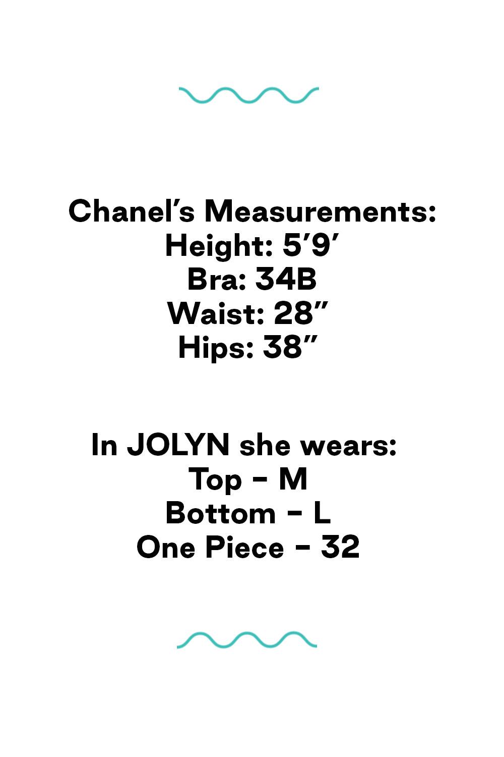 Triangle Bikini Top - Prints Female Product Image