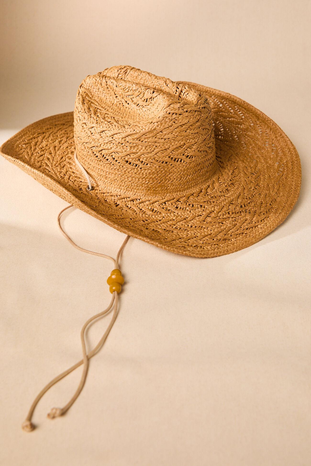 Lack of Color Dakota Cowboy Hat Product Image