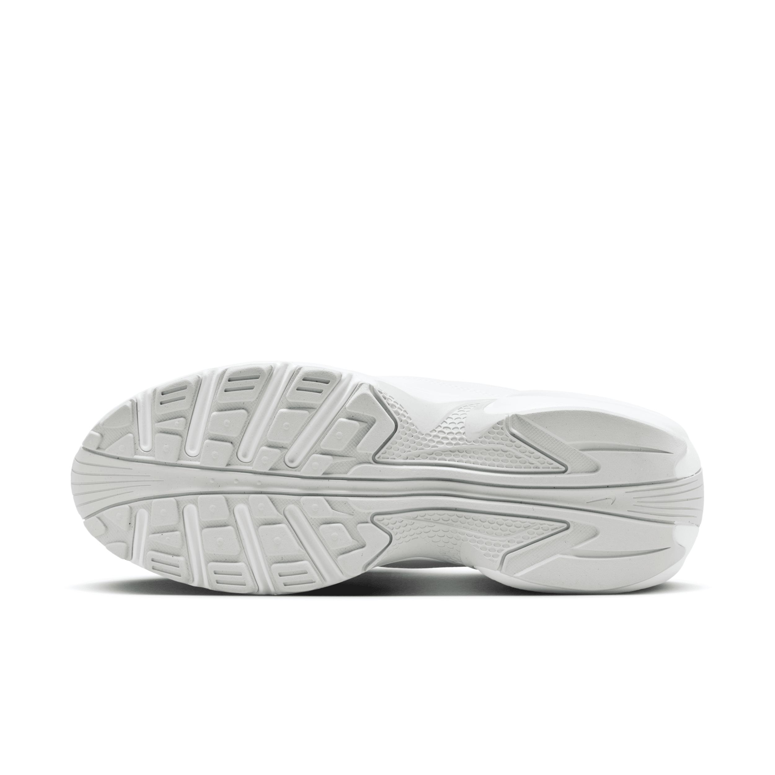 Nike Womens Air Max Portal Shoes | HF3053-100 Product Image