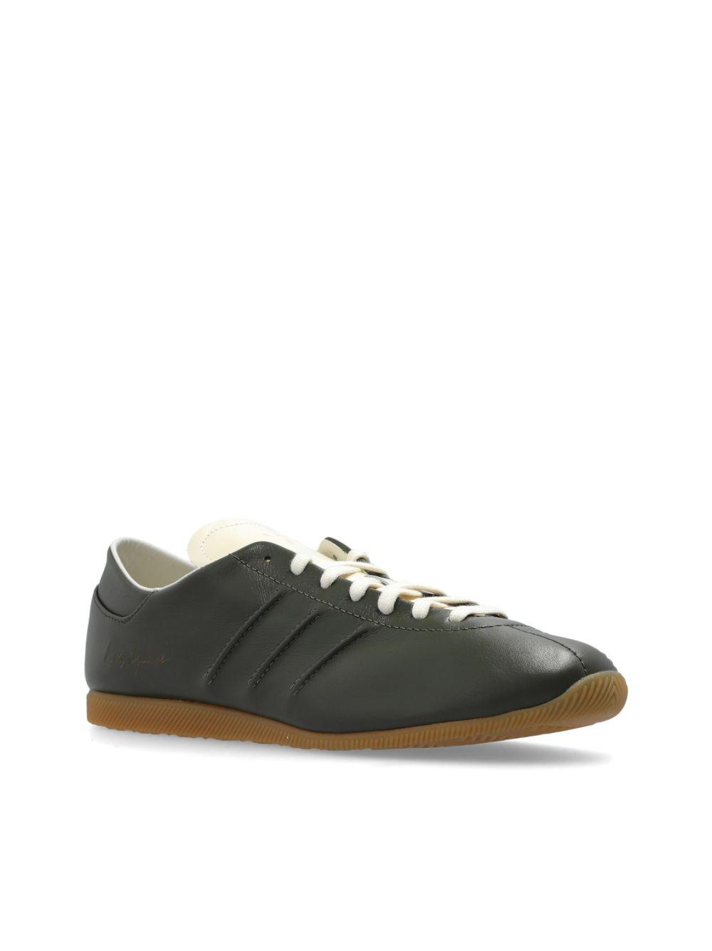 x Adidas Japan sneakers Product Image