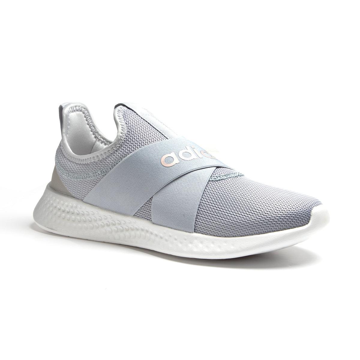 adidas Women's Pure Motion Adapt Shoe Product Image