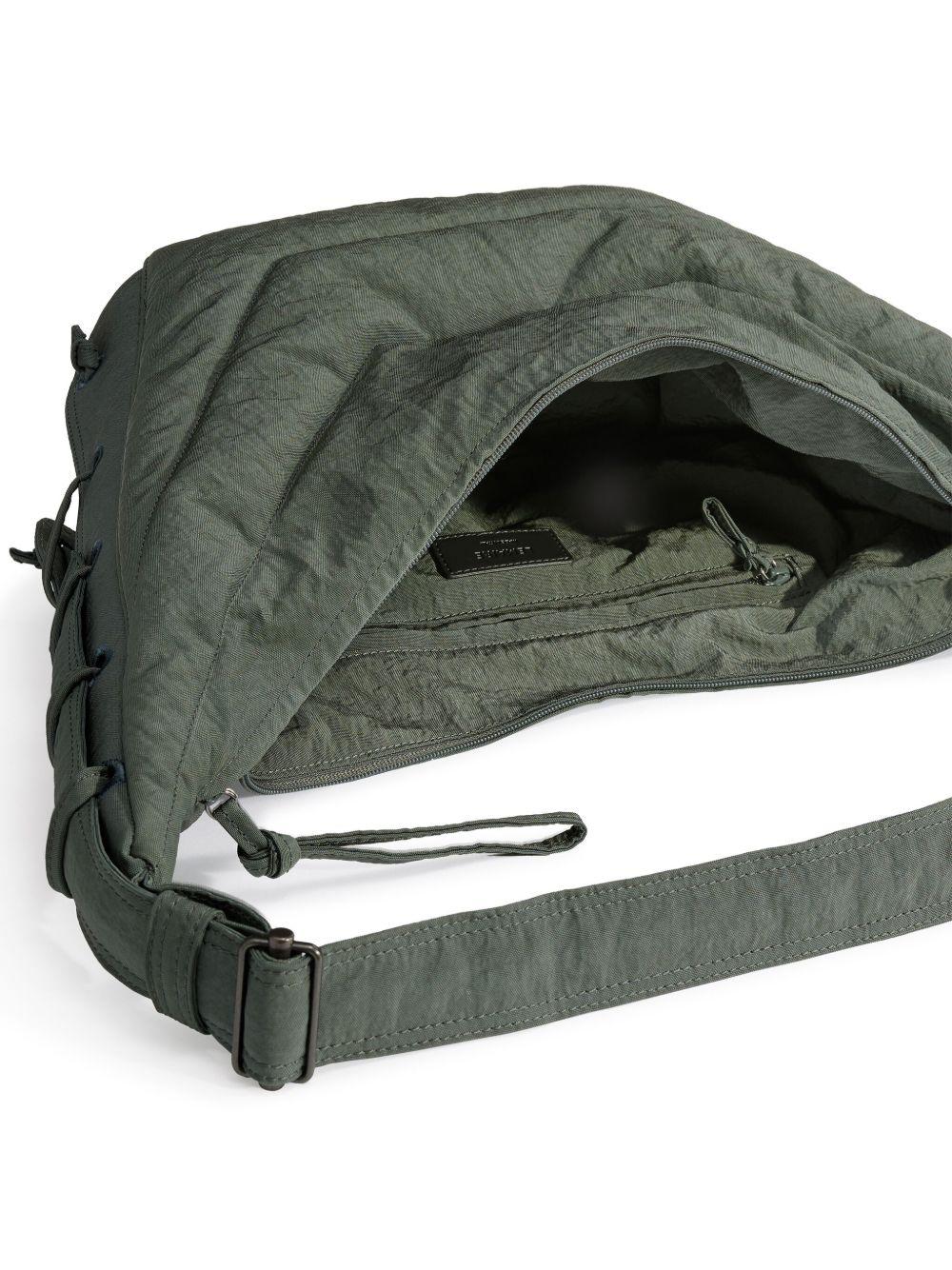 medium Soft Game cross body bag Product Image