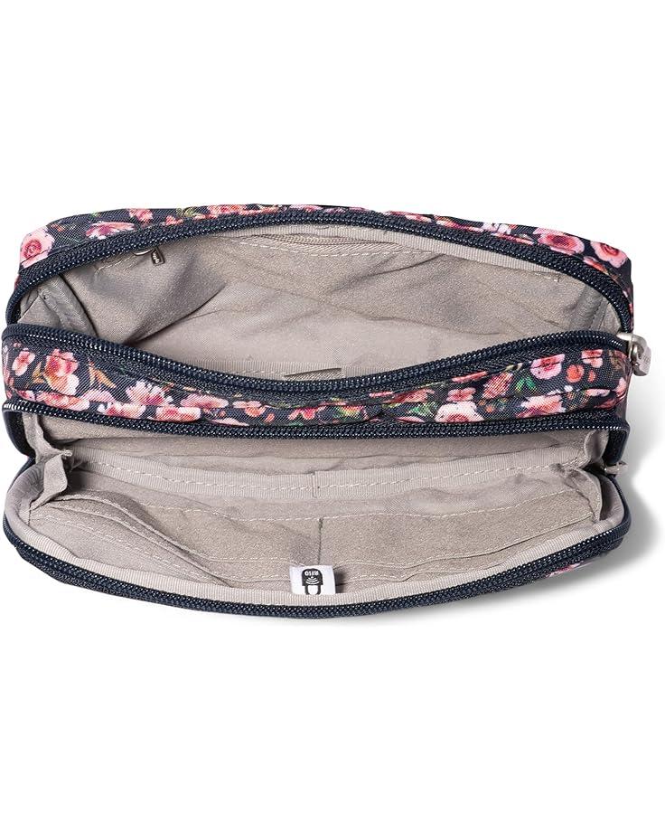On The Go Belt Bag Waist Pack Product Image