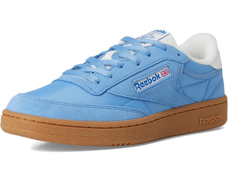 Club C Revenge Vintage II Product Image