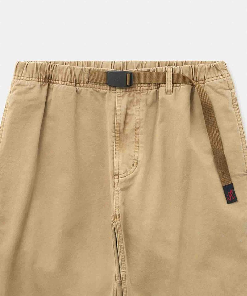 Winter Twill Gramicci Pant Male Product Image