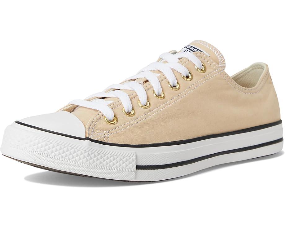 Chuck Taylor All Star - Ox Product Image