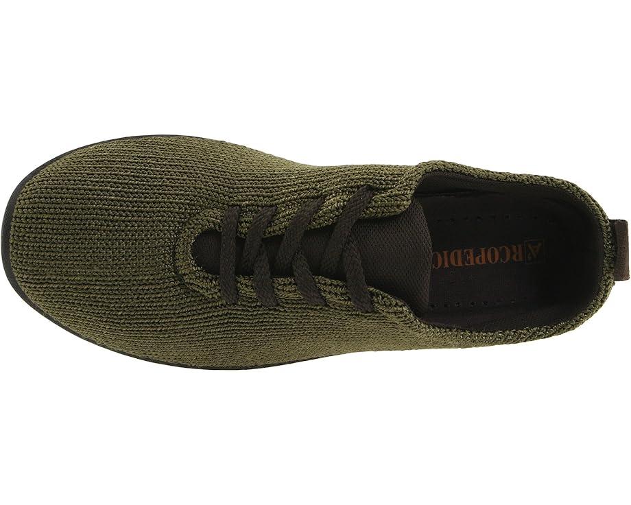 Women's Arcopedico LS Product Image