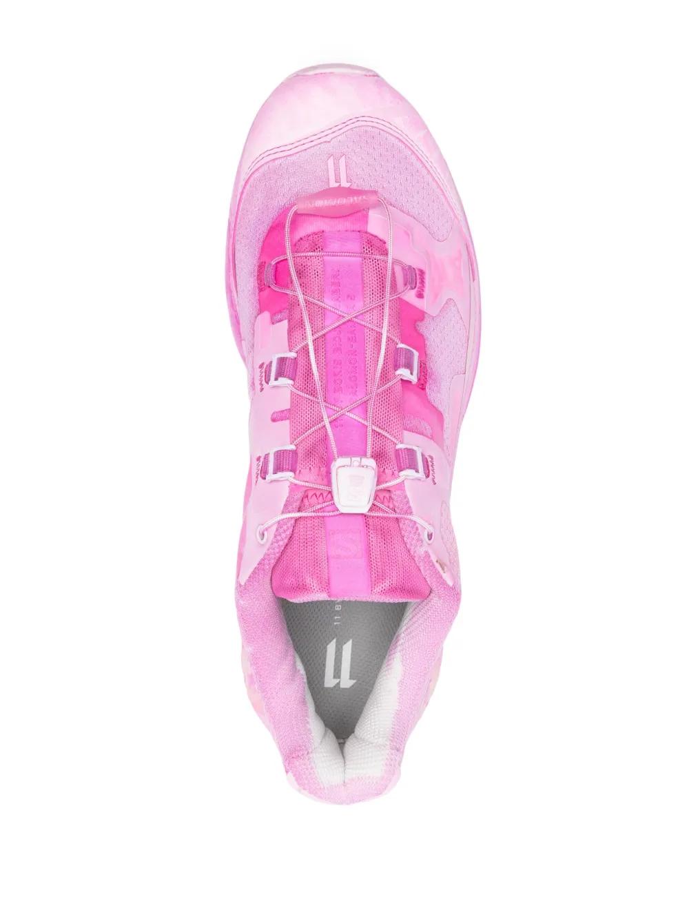 x 11 By Boris Bidjan Saberi St Bamba 5 Product Image