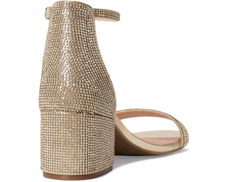 MSRP: $55(10% OFF) Product Image