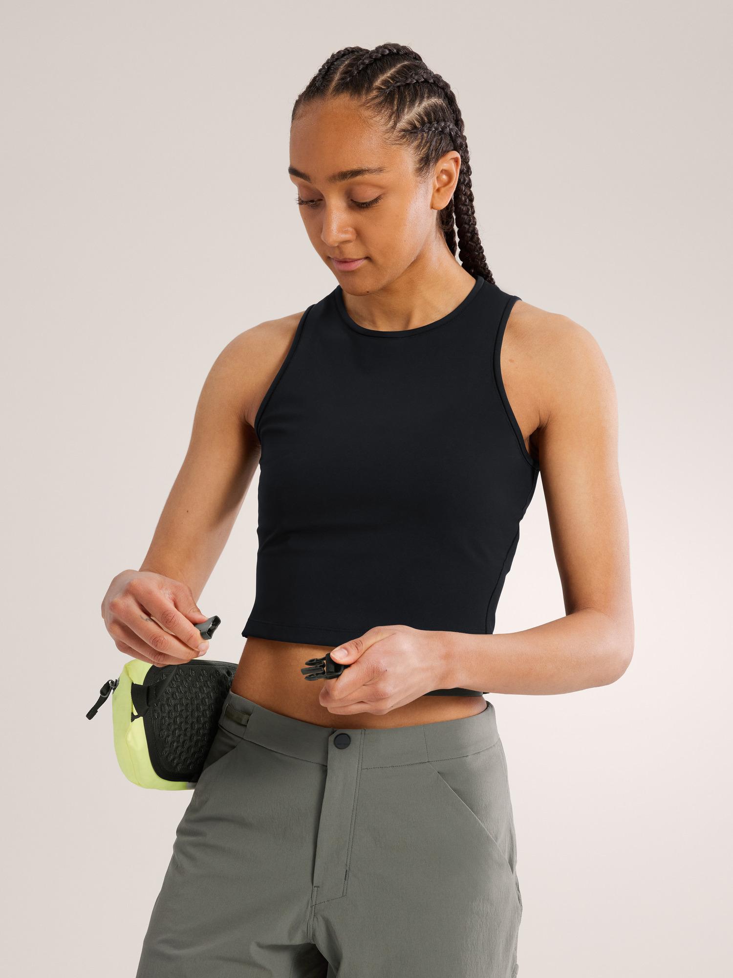 Granville Crossbody Bag Product Image