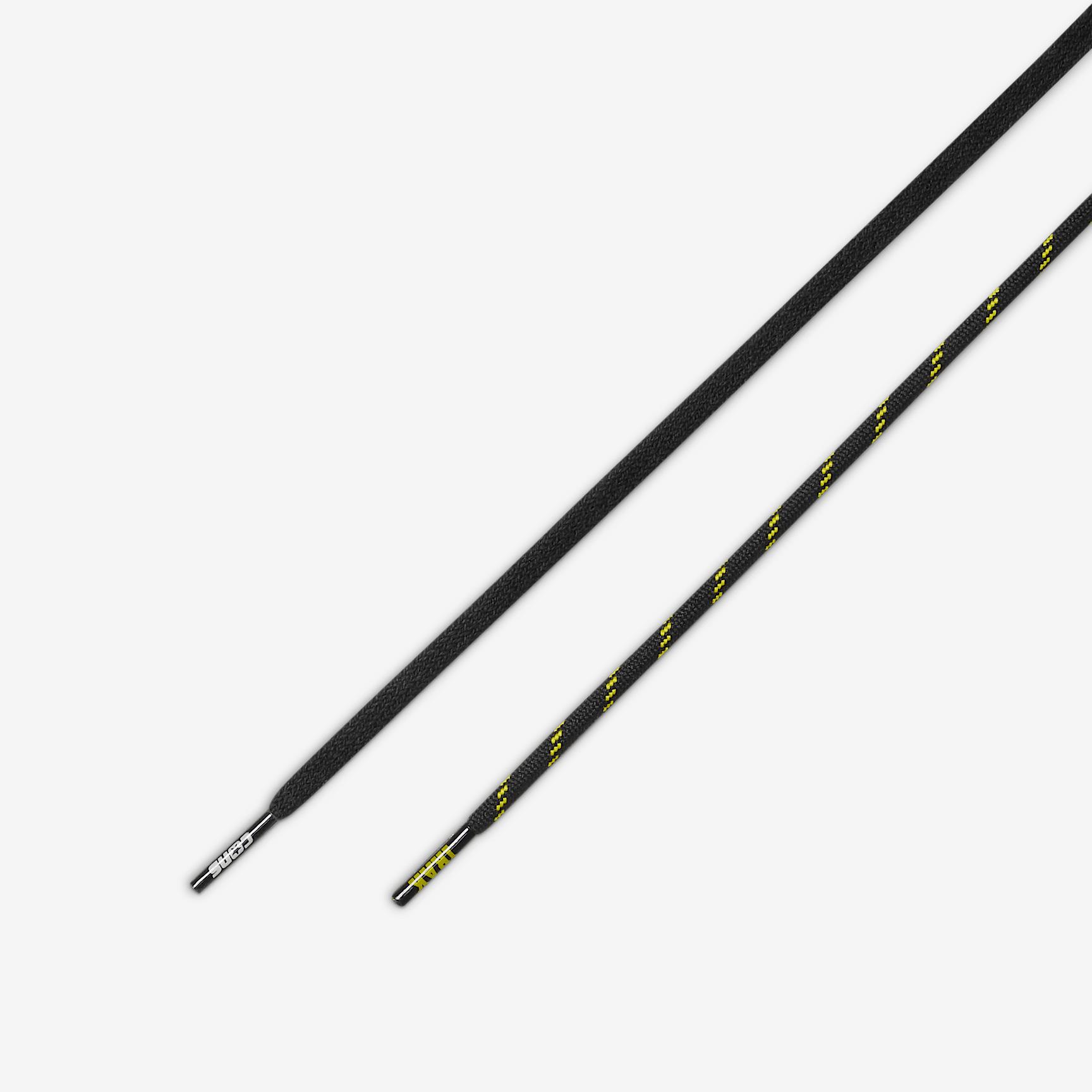 Converse x IRAK NYC One Star Pro Product Image