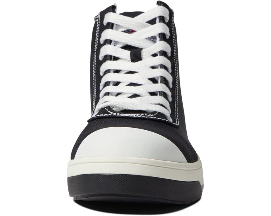 Avenger Work Boots Product Image