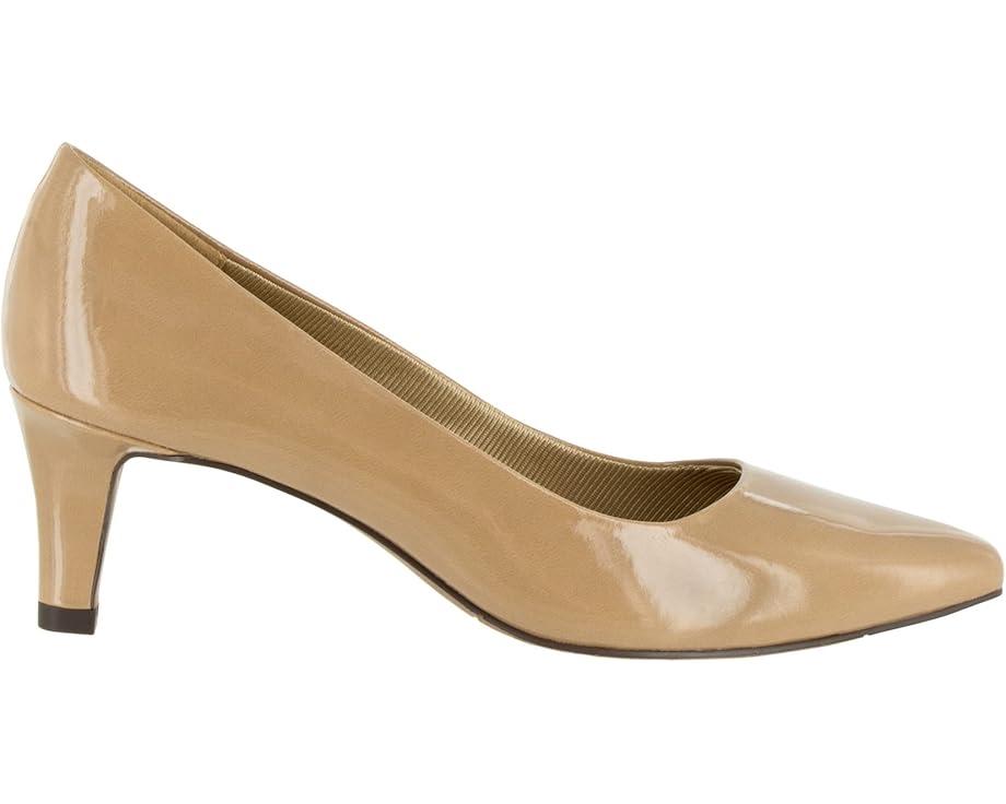Women's Easy Street Pointe Product Image