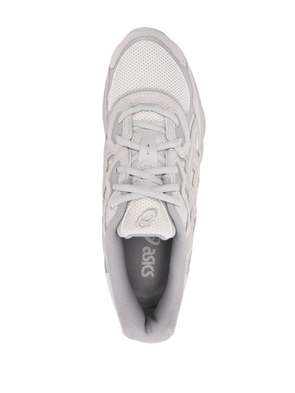 Gel-NYC sneakers Product Image