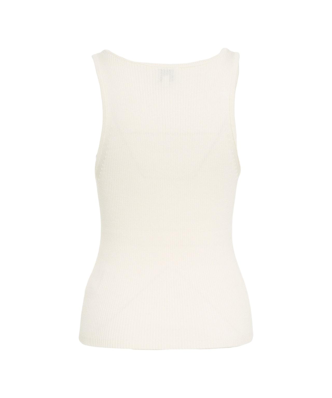 Knit top 'Nellie' Product Image