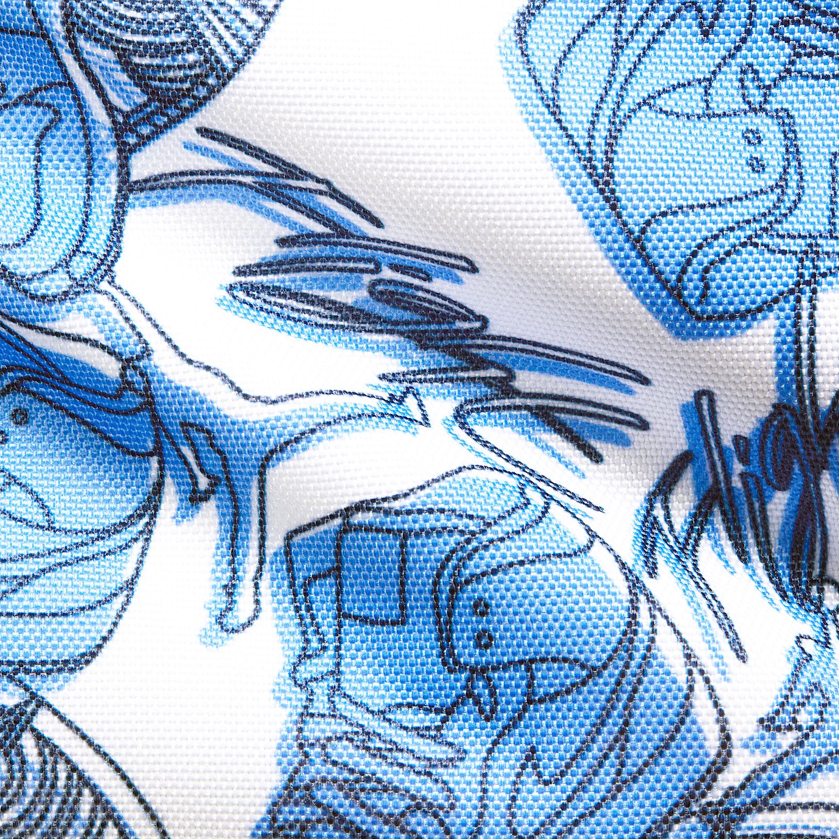 Air Jordan Mini Backpack (10L) Product Image