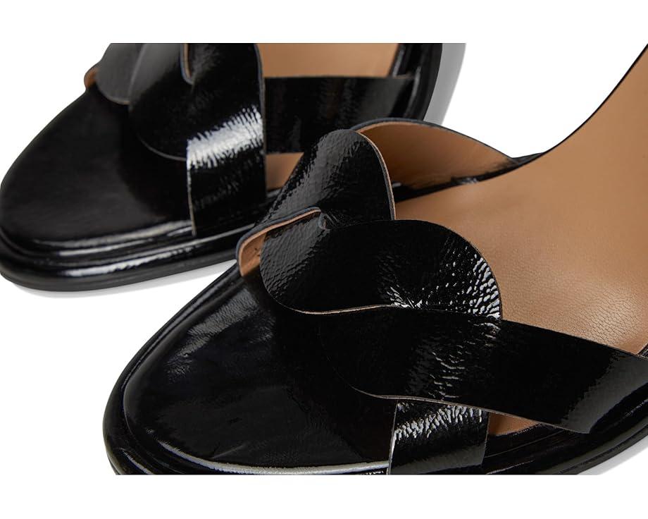 Women's FLY LONDON MoJI263FLY Product Image