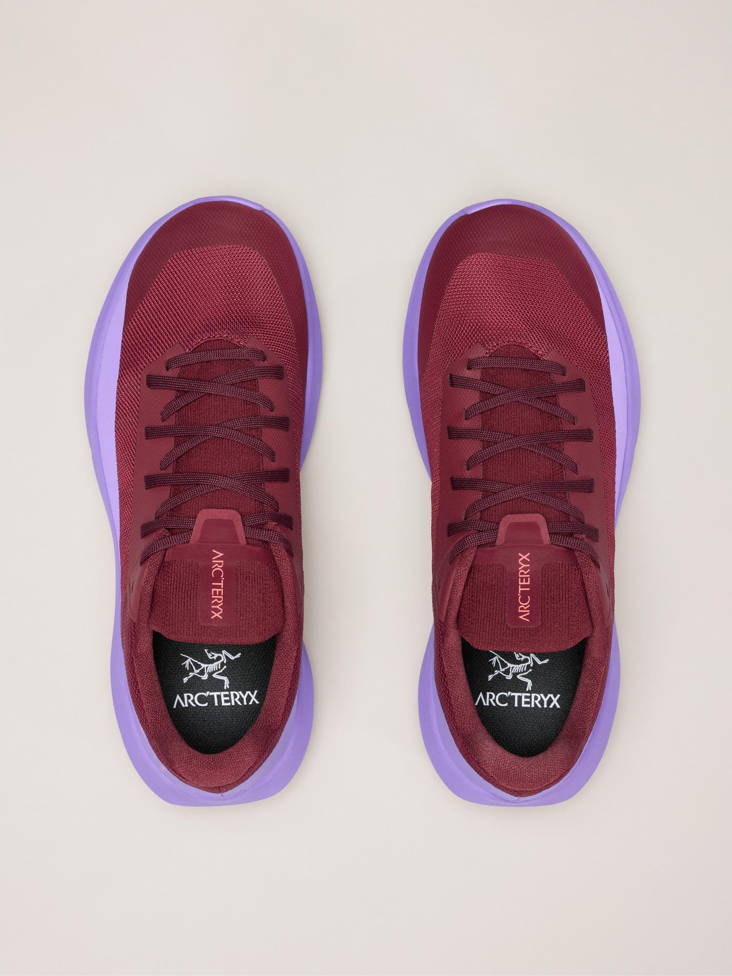 Norvan LD 4 Shoe Women's Product Image