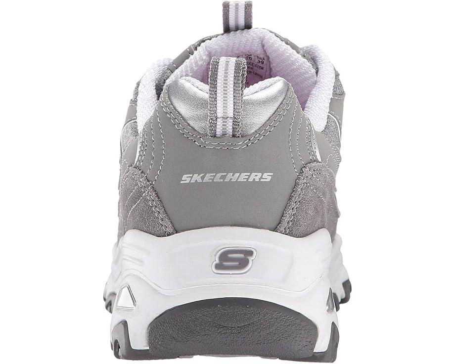 Hands Free Slip-Ins D&apos;Lites New Classic Product Image