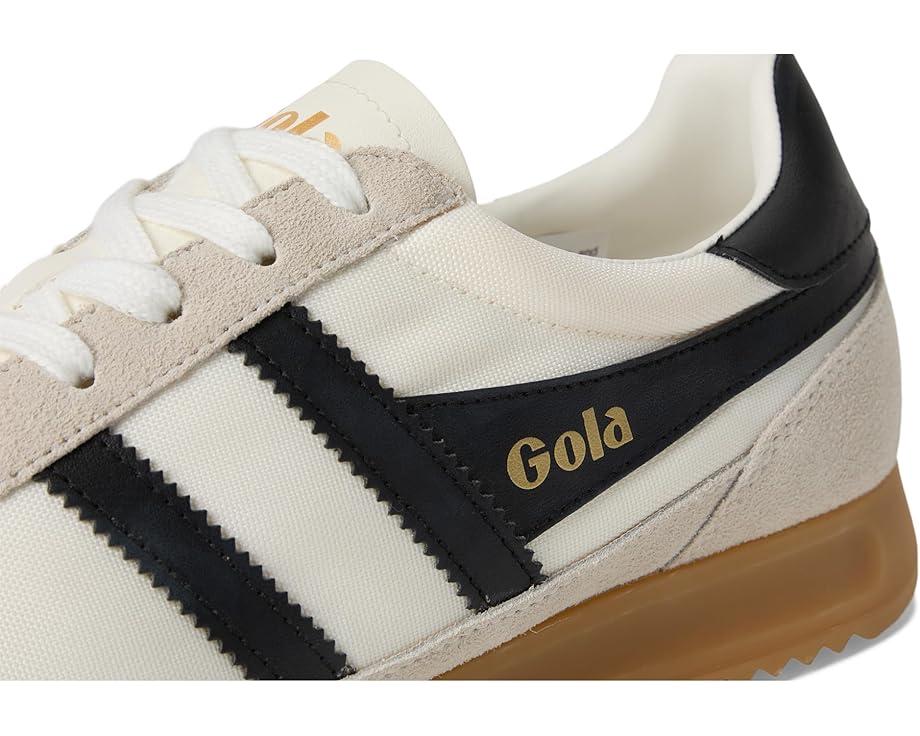 MSRP: $110(25% OFF) Product Image