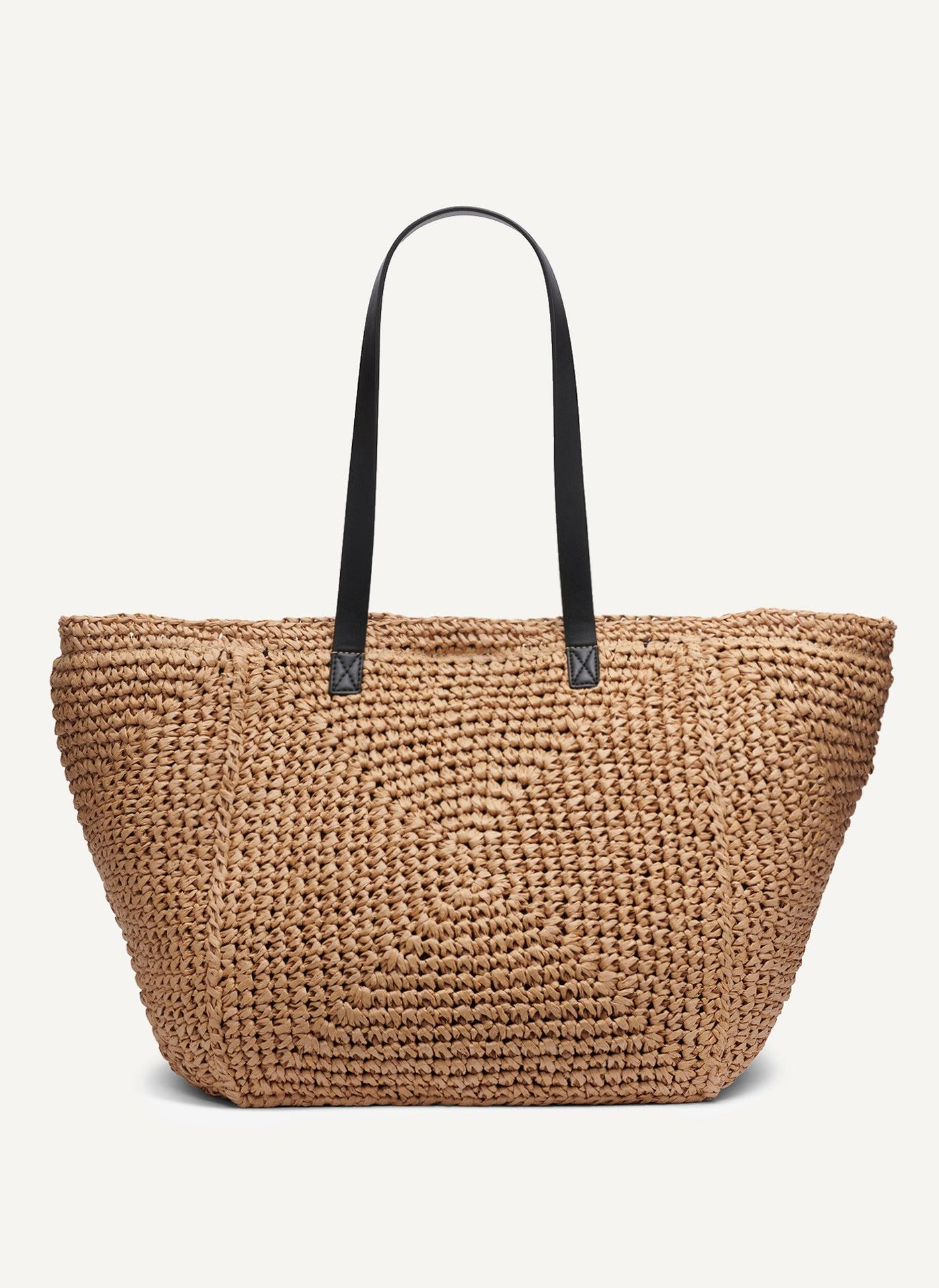 PALOMA TOTE Product Image