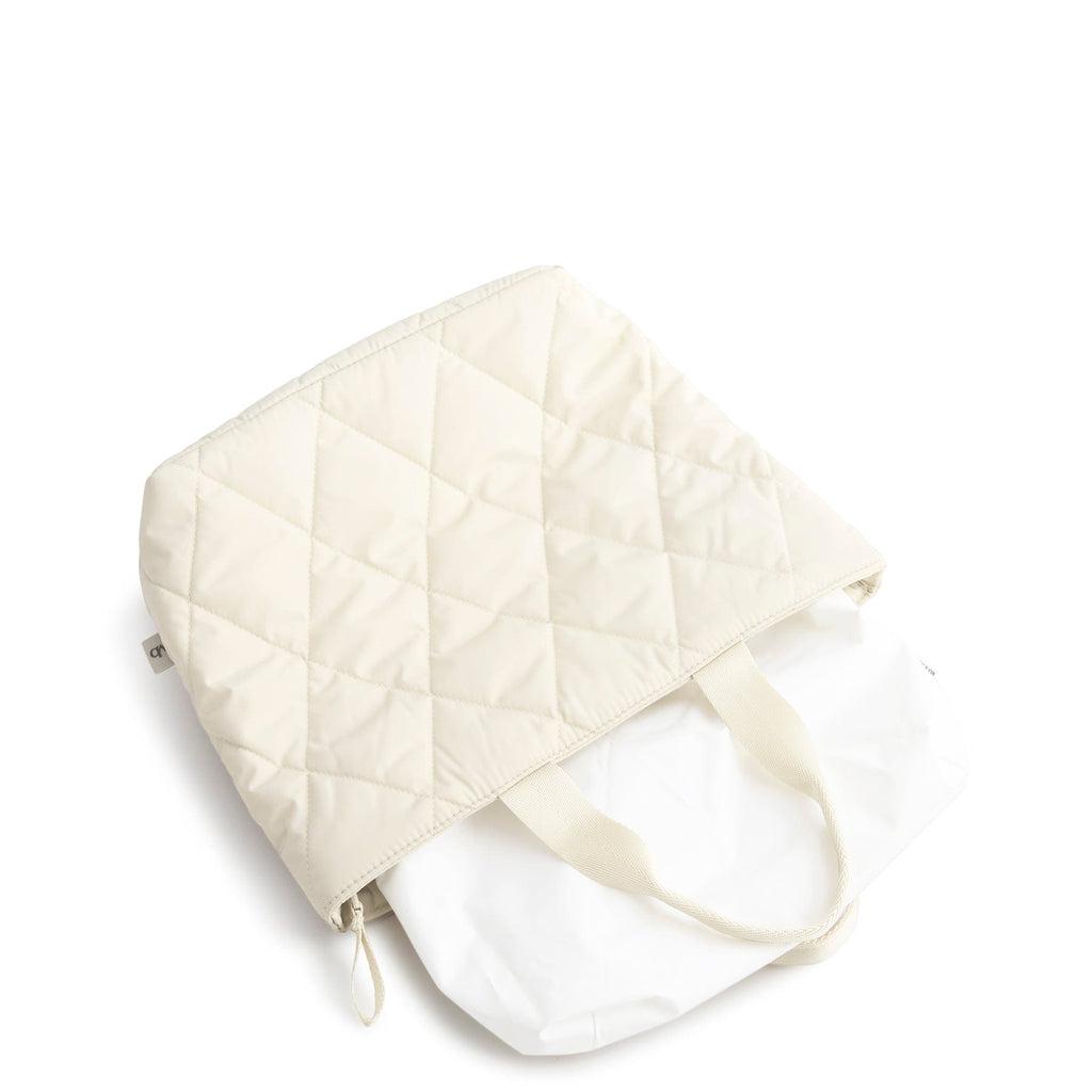 Outlet Essential Lunch Tote Product Image