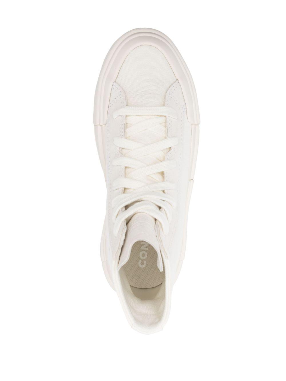 Chuck Taylor All Star Cruise high-top sneakers Product Image