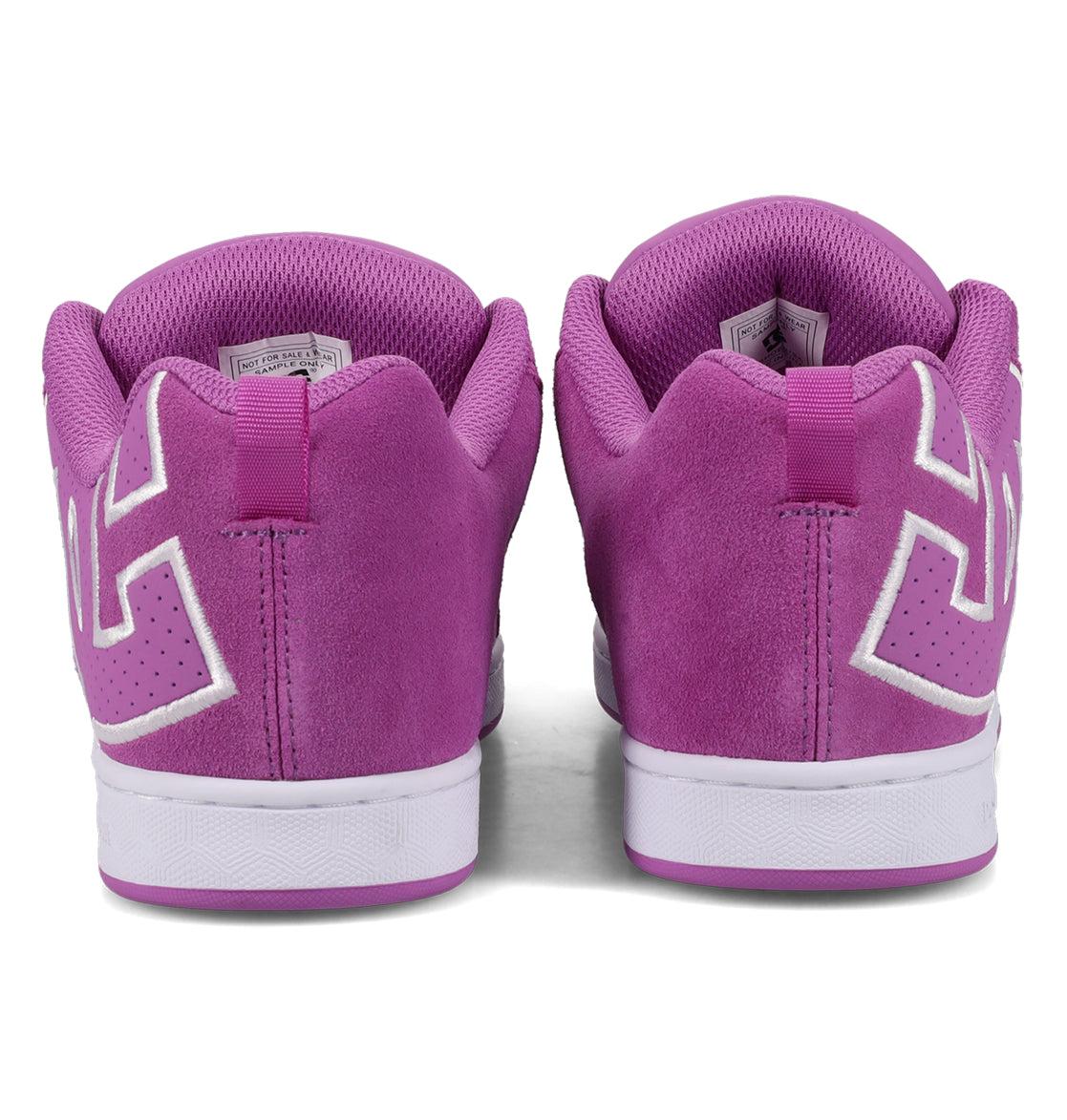 Women's Court Graffik Shoes Female Product Image