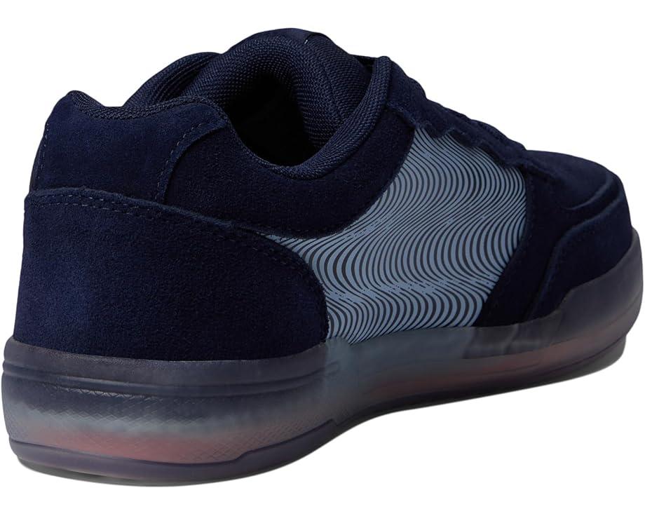 Stone Op Art EH Comp Toe Product Image