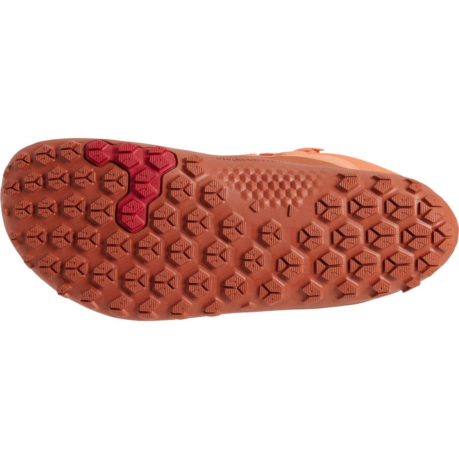 VivoBarefoot Tracker AT Hiking Boots - Waterproof (For Men) Product Image