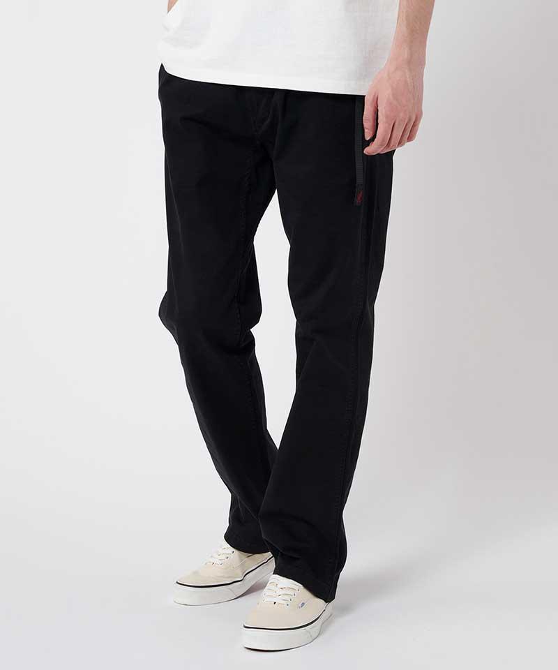 NN-Pant Cropped Male Product Image