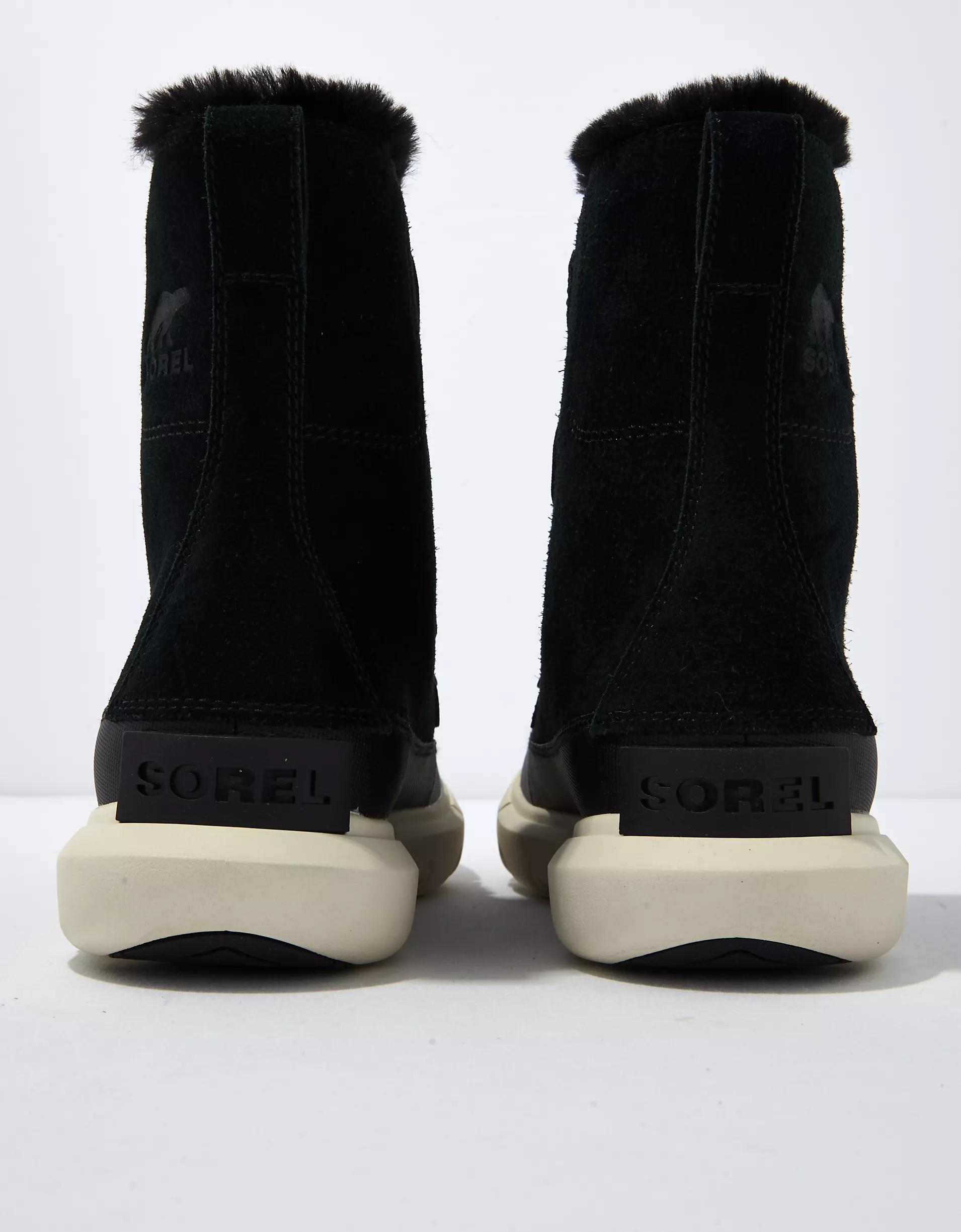 Sorel Women's Explorer II Joan Boot Product Image