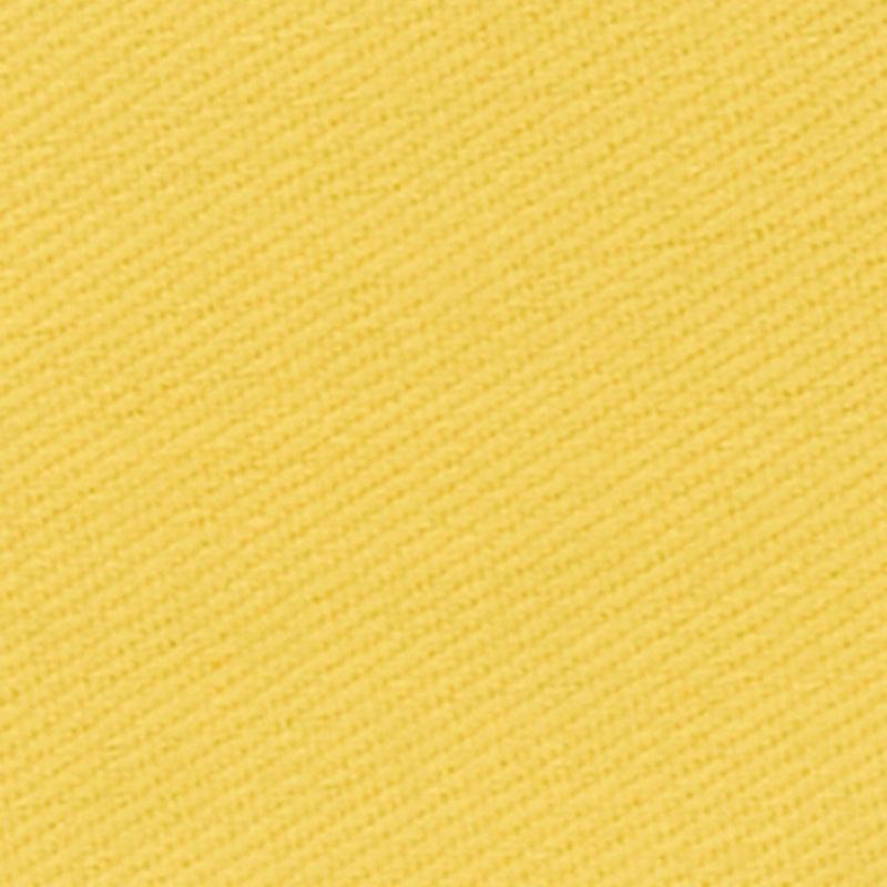 Reversible Bucket Hat Female Product Image