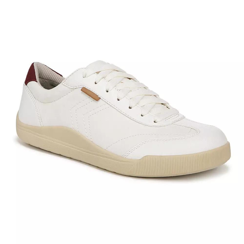 Dr. Scholl's Be True Women's Sneakers,  Product Image