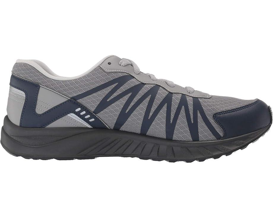 Venture Lace Up Comfort Sneaker Product Image