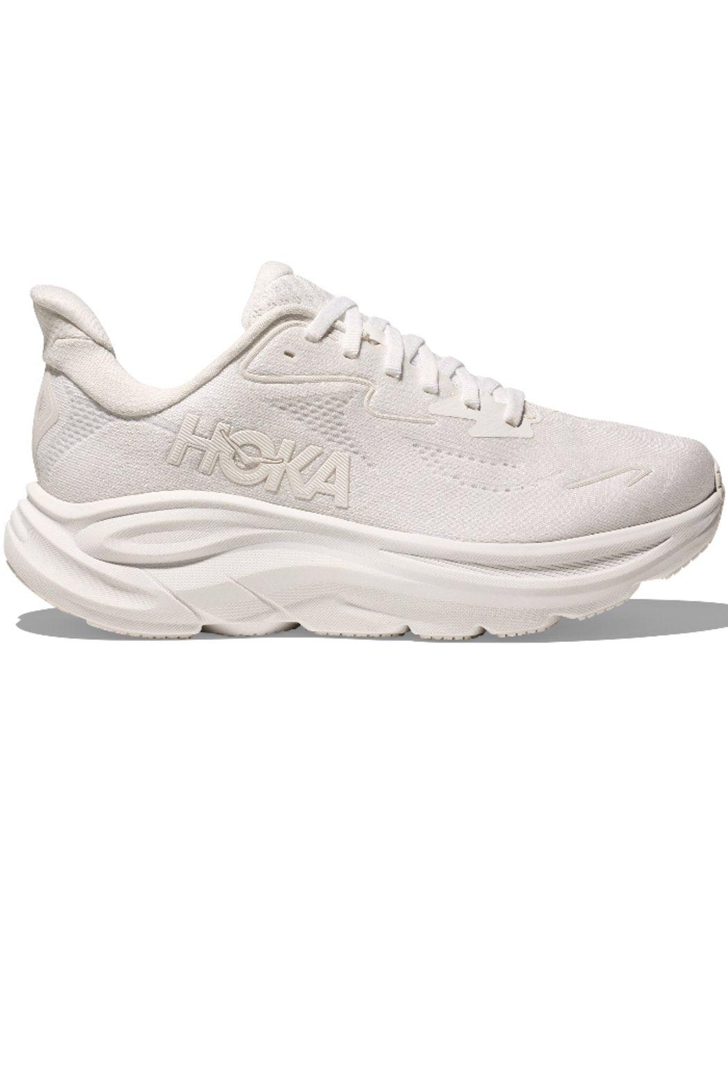 Women's Clifton 10 Wide Product Image