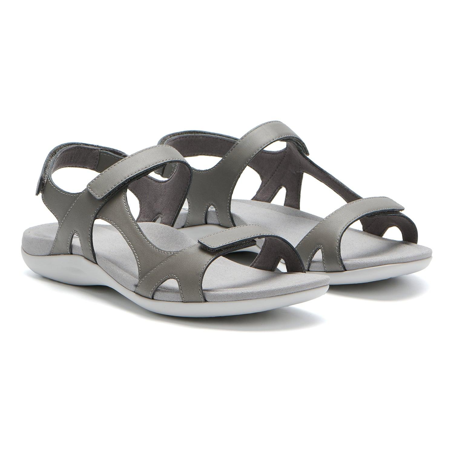 Oasis Sport Sandal Metatarsal Female Product Image