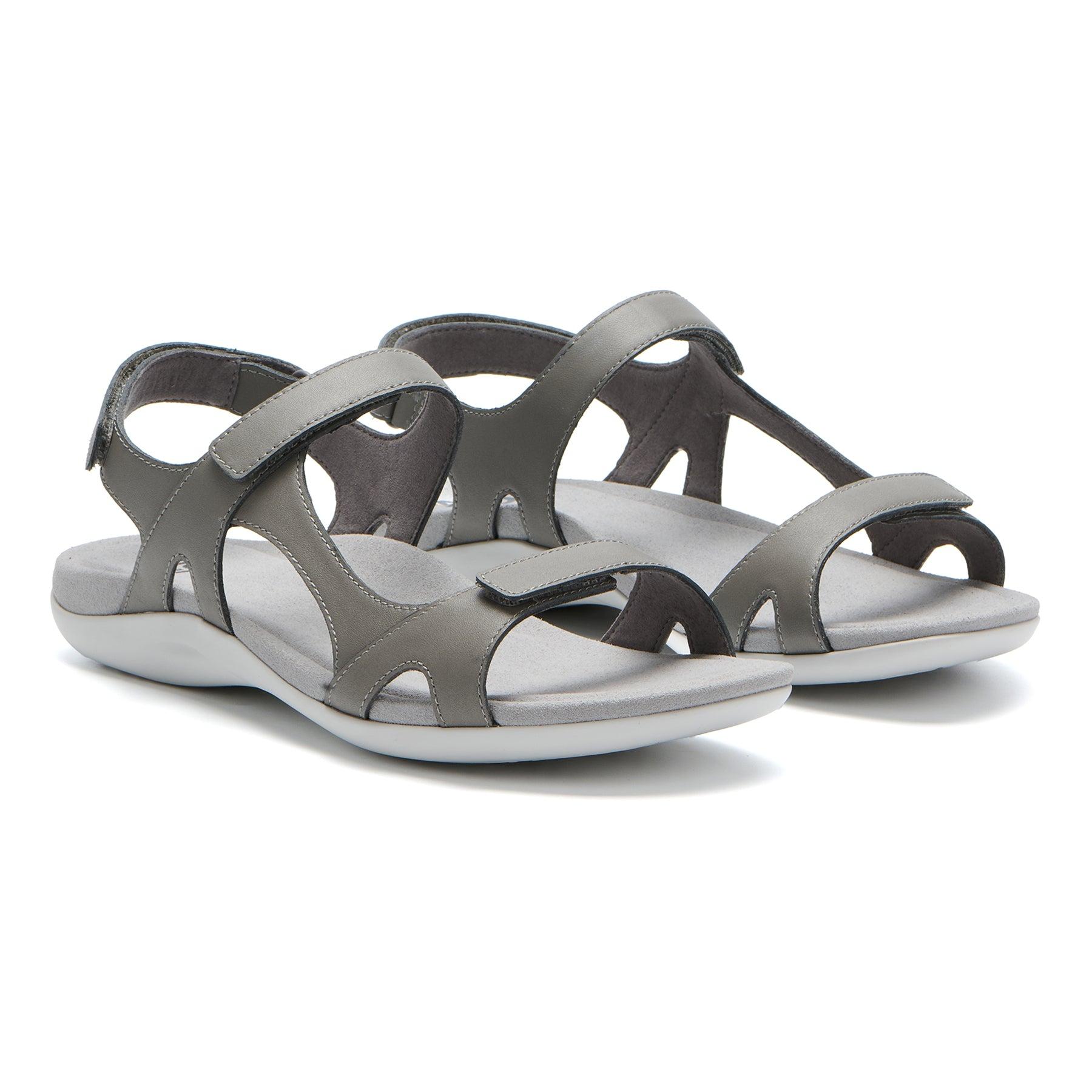 Oasis Sport Sandal Metatarsal Female Product Image