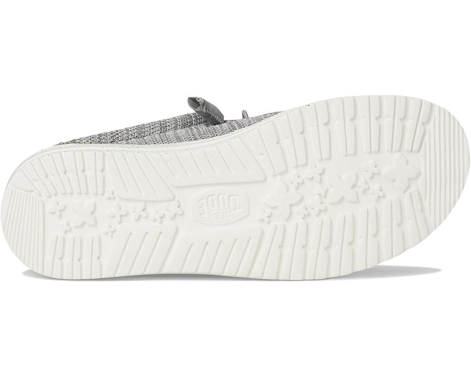 Wally Slip Canvas Product Image