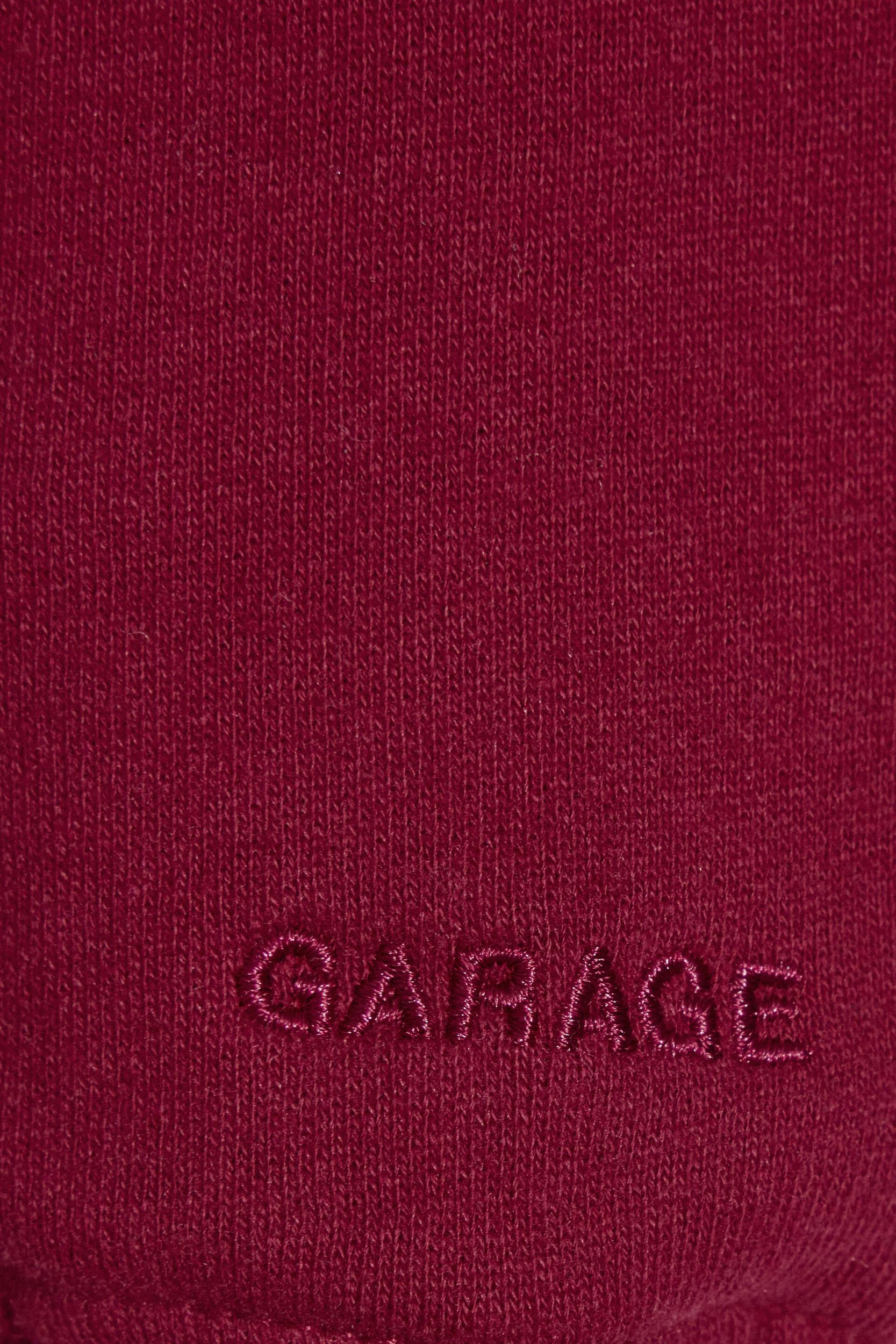 UltraFleece Hoodie Product Image