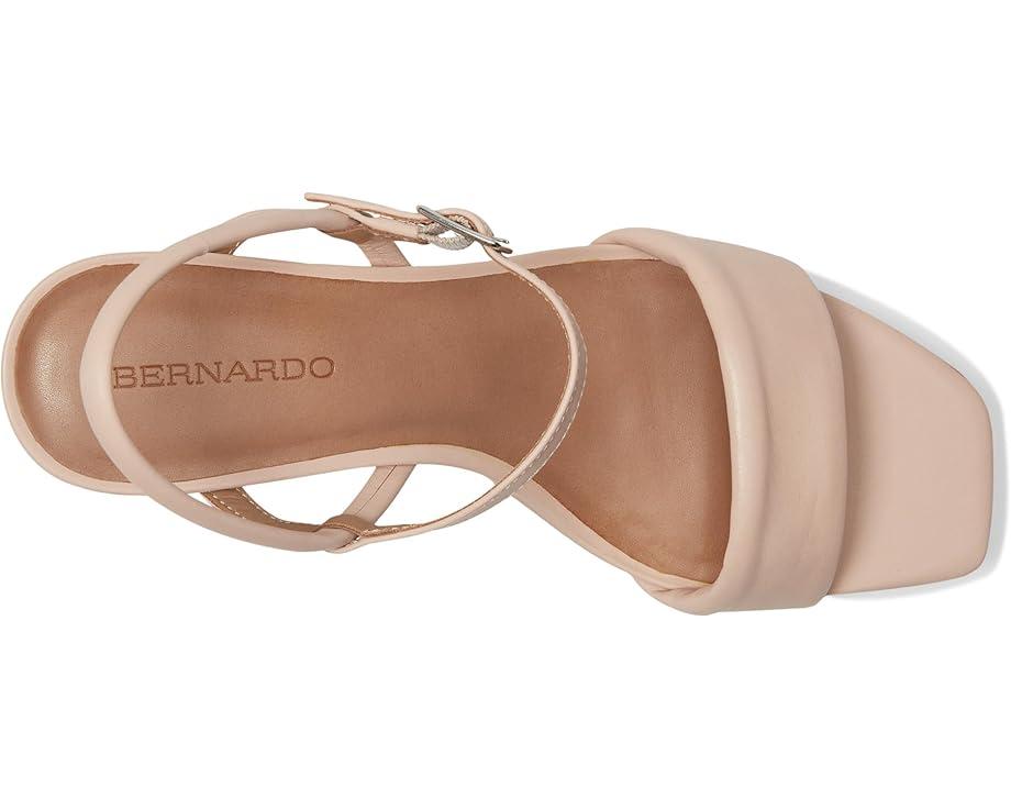 Dayna Platform 80 Product Image