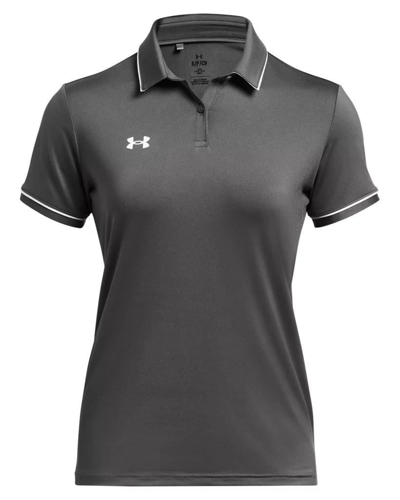 UA Team Tipped Product Image