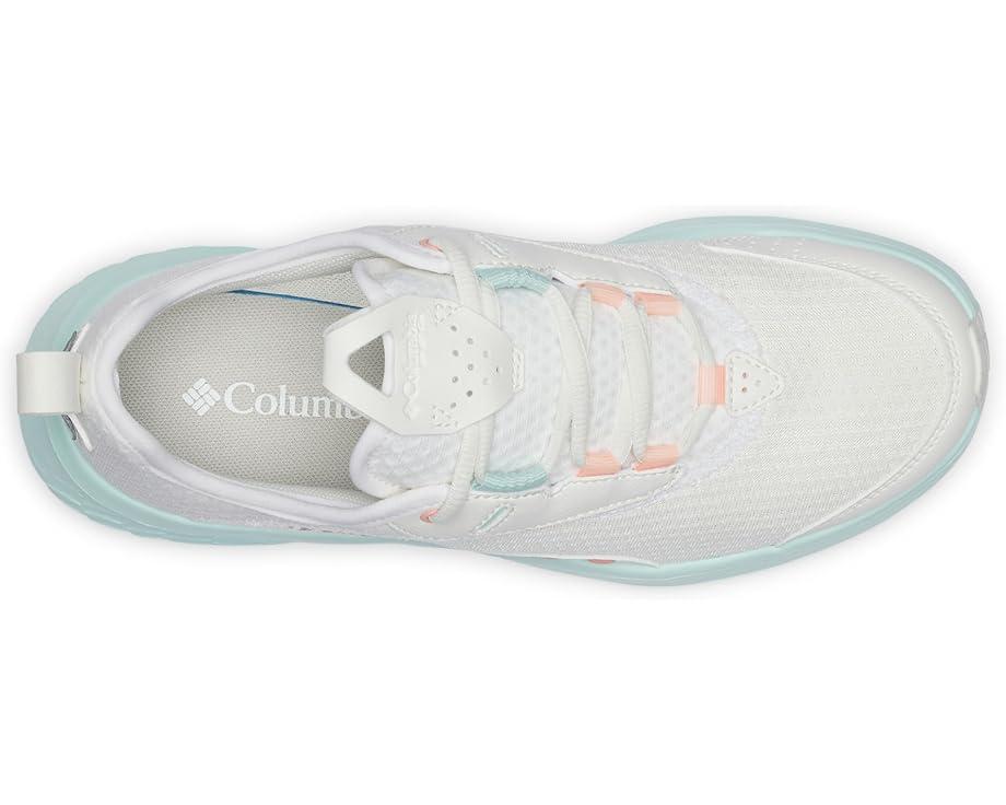 Drainmaker™ XTR Product Image