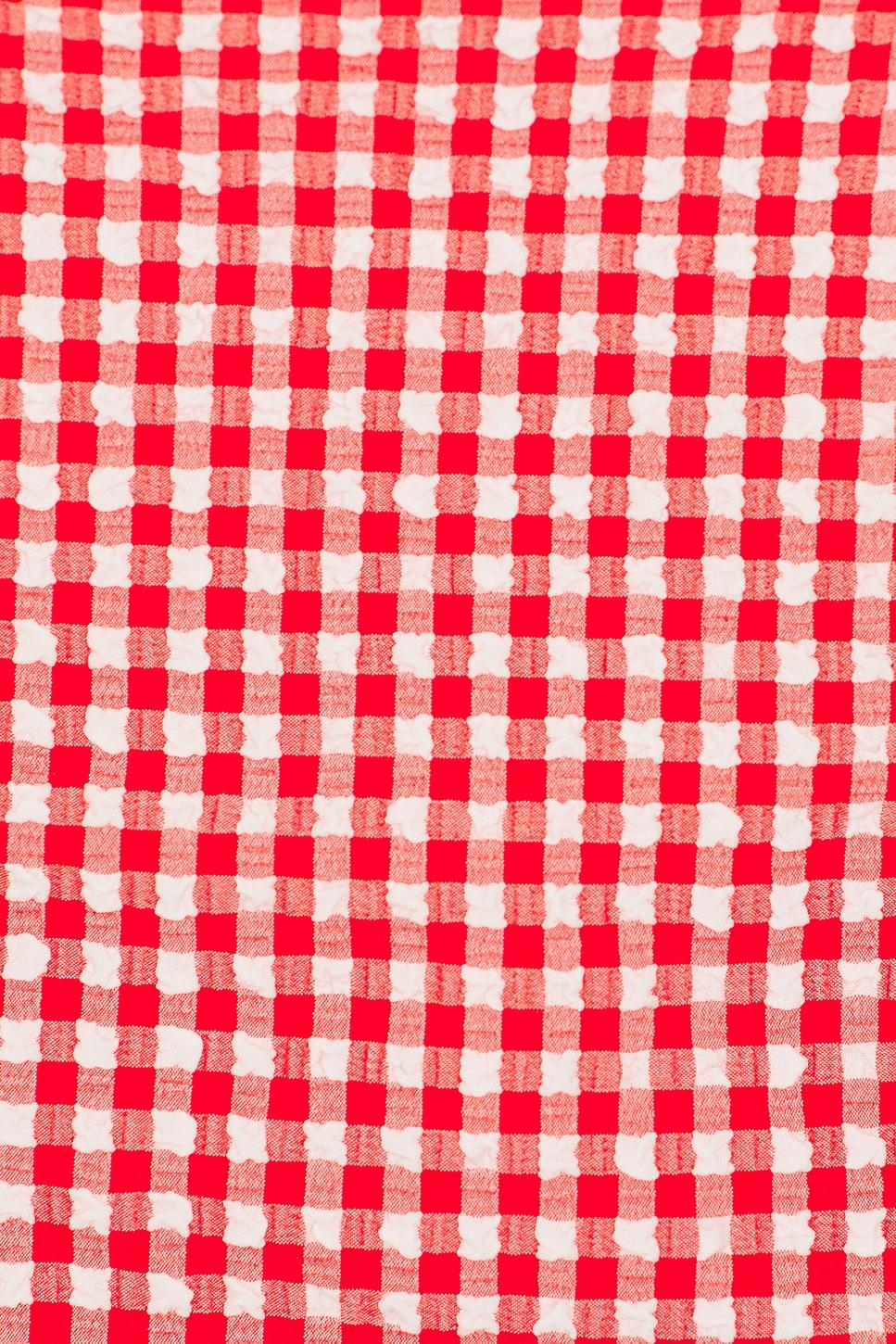 Sabrina Bikini Set Hunza G Product Image