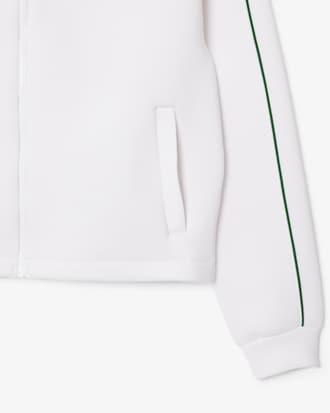 Sport Ultra Dry Hoodie Product Image