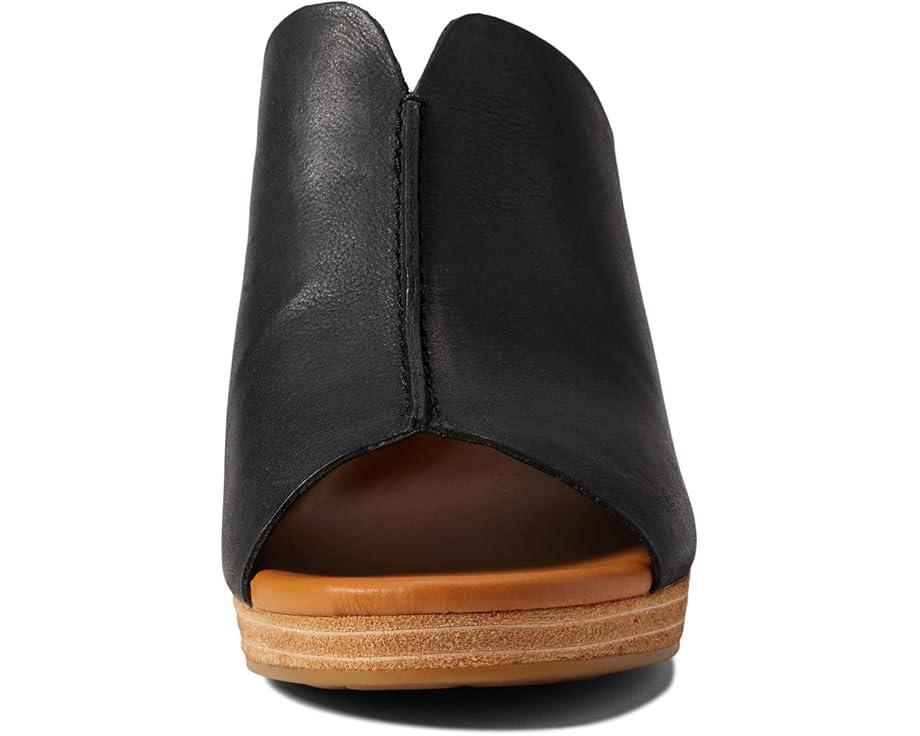 Women's Kork-Ease Harlin Product Image